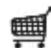 ELICA NikolaTesla ALPHA PRF0183127 - 1