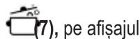 ELICA NikolaTesla ALPHA PRF0183127 - Activare: - 1