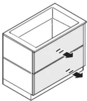 ELICA NikolaTesla Libra PRF0147774A - KIT WINDOW - 63
