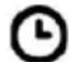ELICA NikolaTesla Libra PRF0147774A - Aktivierung der Funktion Timer Kochbereiche - 2