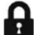 ELICA NikolaTesla Libra PRF0147774A - Επαναλάβετε την ανωτέρω διαδικασία για απενεργοποίηση. - 1