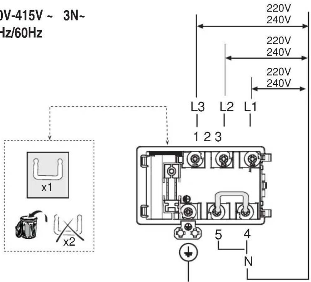 ELICA NikolaTesla Libra PRF0147774A - KIT WINDOW - 57