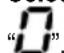 ELICA NikolaTesla Libra PRF0147774A - ● Temperature Manager (Gestión Temperatura) (Warming Function) (Función de Calentamiento) - 1