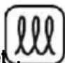 ELICA NikolaTesla Libra PRF0147774A - Kogegrej til tilberedningen - 1