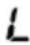 ELICA NikolaTesla Libra PRF0147774A - Cooking zone display - 2