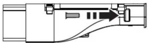 ELICA NikolaTesla Libra PRF0147774A - KIT WINDOW - 162