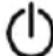 ELICA NikolaTesla Libra PRF0147774A - Switch-on - 1