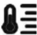 ELICA NikolaTesla Libra PRF0147774A - ● Temperature Manager (temperatuurihoidik) - 1