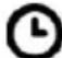 ELICA NikolaTesla Libra PRF0147774A - Activering van de functie Timer Kookzones - 1