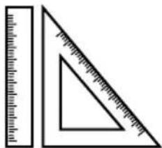 ELICA NikolaTesla Libra PRF0147774A - KIT WINDOW - 90