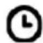 ELICA NikolaTesla Libra PRF0147774A - Activering van de functie Timer Kookzones - 2