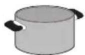 ELICA NikolaTesla Libra PRF0147774A - KIT WINDOW - 206