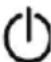 ELICA NikolaTesla Libra PRF0147774A - IMPORTANT: - 1