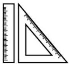 ELICA NikolaTesla Libra PRF0147774A - KIT WINDOW - 12