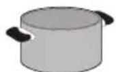 ELICA NikolaTesla Libra PRF0147774A - KIT WINDOW - 205
