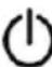 ELICA NikolaTesla Libra PRF0147774A - VIKTIG: - 1