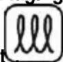 ELICA NikolaTesla Libra PRF0147774A - Beholdere som kan brukes under matlaging - 1