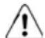 ELICA NikolaTesla Libra PRF0147774A - Instalación - 1