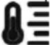 ELICA NikolaTesla Libra PRF0147774A - Attivazione: - 3