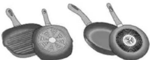 ELICA NikolaTesla Libra PRF0147774A - Importante: - 2
