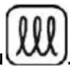 ELICA NikolaTesla Libra PRF0147774A - Maisto gaminimo indai - 1