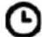 ELICA NikolaTesla Libra PRF0147774A - Activation of the cooking zone timer function - 1