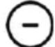ELICA NikolaTesla ONE PRF0120977A - Power Booster - 1