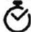 ELICA NikolaTesla ONE PRF0120977A - - Timer - 1