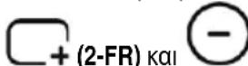 ELICA NikolaTesla ONE PRF0120977A - Anvepyotoin: - 1