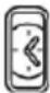 ELICA NikolaTesla ONE PRF0120977A - - Timer - 2