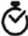 ELICA NikolaTesla ONE PRF0120977A - - Timer - 1