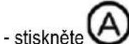 ELICA NikolaTesla ONE PRF0120977A - Pro nastaveni Power Limitation : - 1