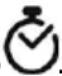 ELICA NikolaTesla ONE PRF0120977A - - Egg Timer - 1