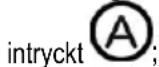 ELICA NikolaTesla ONE PRF0120977A - Aktivering av mättnaden for det aktiva kolfiltret mot lukter - 1