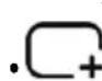 ELICA NikolaTesla ONE PRF0120977A - Etkinlestirme: - 1