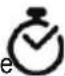 ELICA NikolaTesla ONE PRF0120977A - - Egg Timer - 1
