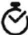 ELICA NikolaTesla ONE PRF0120977A - - Timer - 1