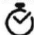 ELICA NikolaTesla ONE PRF0120977A - - Timer - 1