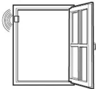ELICA NikolaTesla ONE PRF0120977A - KIT WINDOW - 3