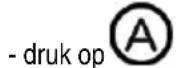 ELICA NikolaTesla ONE PRF0120977A - Voor deinstelling van de Power Limitation: - 1