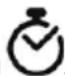 ELICA NikolaTesla ONE PRF0120977A - - Egg Timer (raHmep dna BapKn nuc) - 1