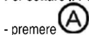 ELICA NikolaTesla ONE PRF0120977A - Per settare il Power Limitation : - 1