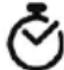 ELICA NikolaTesla ONE PRF0120977A - - Timer - 1