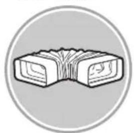 ELICA NikolaTesla ONE PRF0120977A - 14