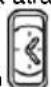 ELICA NikolaTesla ONE PRF0120977A - - Timer - 1