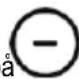 ELICA NikolaTesla ONE PRF0120977A - Power Level - 1