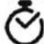 ELICA NikolaTesla ONE PRF0120977A - - Timer - 1