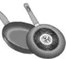 ELICA NikolaTesla ONE PRF0120977A - Pomembno: - 4
