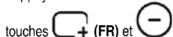 ELICA NikolaTesla ONE PRF0120977A - Activation: - 1