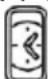 ELICA NikolaTesla ONE PRF0120977A - TnV nEvpyooinTo uXpovdiakottn [timer]: - 3